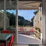 Delizioso Appartamentino 아파트