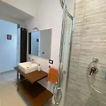 아파트 Delizioso Appartamentino 비아레지오
