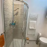 아파트 Delizioso Appartamentino *