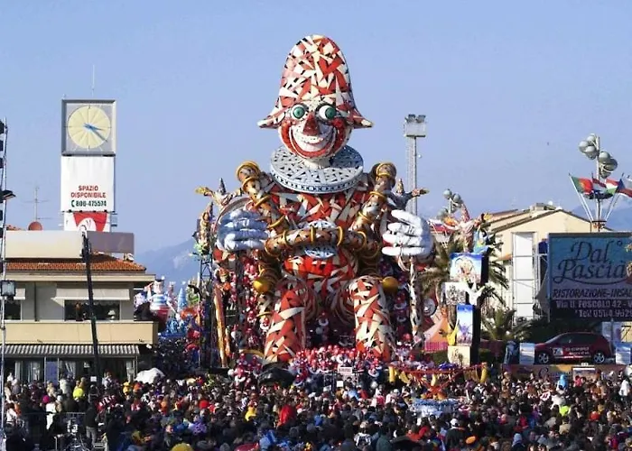 Appartamento Delizioso Appartamentino *