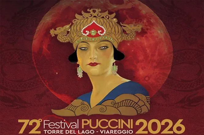 Delizioso Appartamentino Viareggio