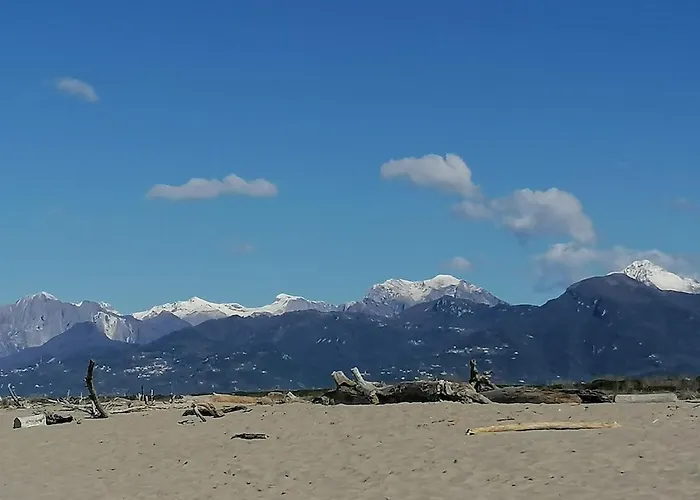 Appartamento Delizioso Appartamentino