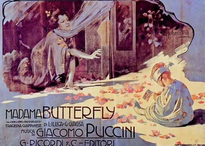 Delizioso Appartamentino Appartamento Viareggio