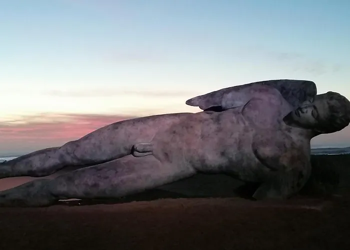 Delizioso Appartamentino Appartamento *