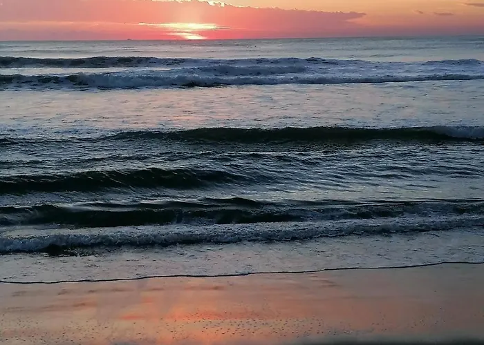 Appartamento Delizioso Appartamentino