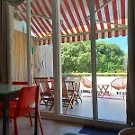 Delizioso Appartamentino Apartamento Viareggio