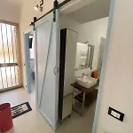 Delizioso Appartamentino Lägenhet