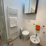 Apartamento Delizioso Appartamentino *