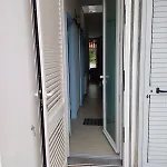 Apartamento Delizioso Appartamentino