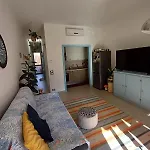 Delizioso Appartamentino * Viareggio