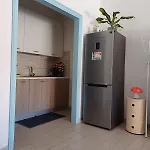 Delizioso Appartamentino Apartamento *