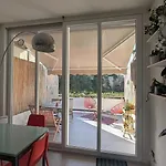 Delizioso Appartamentino