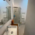 Delizioso Appartamentino