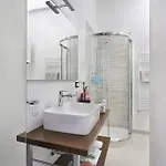 Delizioso Appartamentino Viareggio