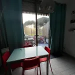 Apartamento Delizioso Appartamentino *