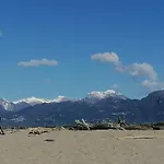 Lägenhet Delizioso Appartamentino