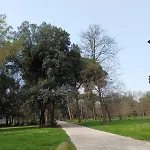 Apartamento Delizioso Appartamentino *
