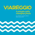 Delizioso Appartamentino Viareggio
