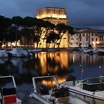 Delizioso Appartamentino Apartamento Viareggio