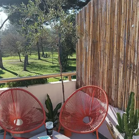 Delizioso Appartamentino Apartment *