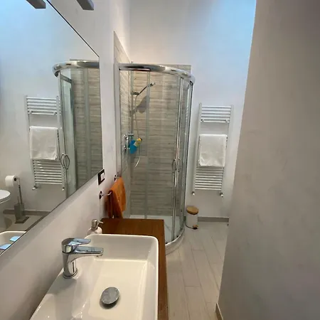 Delizioso Appartamentino