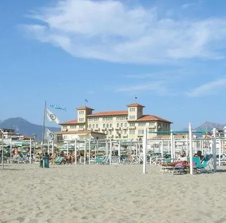 Apartment Delizioso Appartamentino